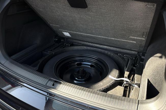 Volkswagen Tiguan Photo 49