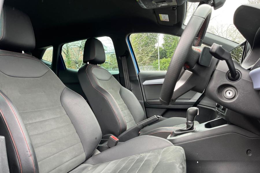 Seat Ibiza Photo autoimg-a8d2750f56de38e6edfc9a62f9454847f156dd54.jpg