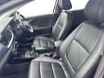 Kia Stonic Photo 1