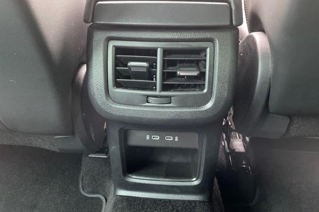 SEAT Ateca Photo 37