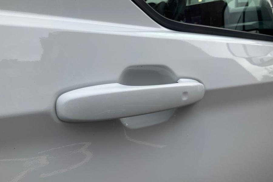 Ford TRANSIT CUSTOM Photo autoimg-a8d6363d41b004549f35dbad21437b57d08fe090.jpg