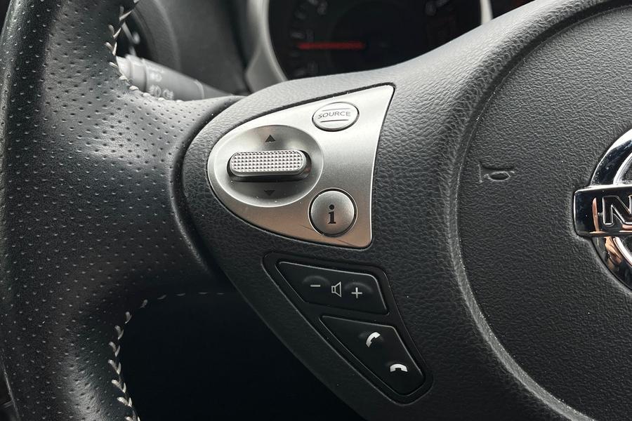 Nissan Juke Photo autoimg-a8d6c00364069572bbdadeaa6bcf3c515be29a98.jpg