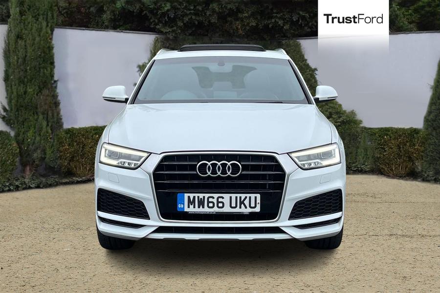Audi Q3 Photo autoimg-a8d708fbaa07a89db684454b7e2d05e7c6704e7a.jpg