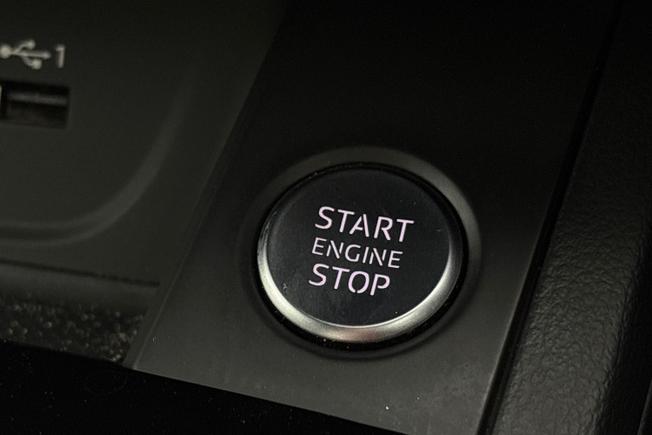 AUDI A5 Photo 26