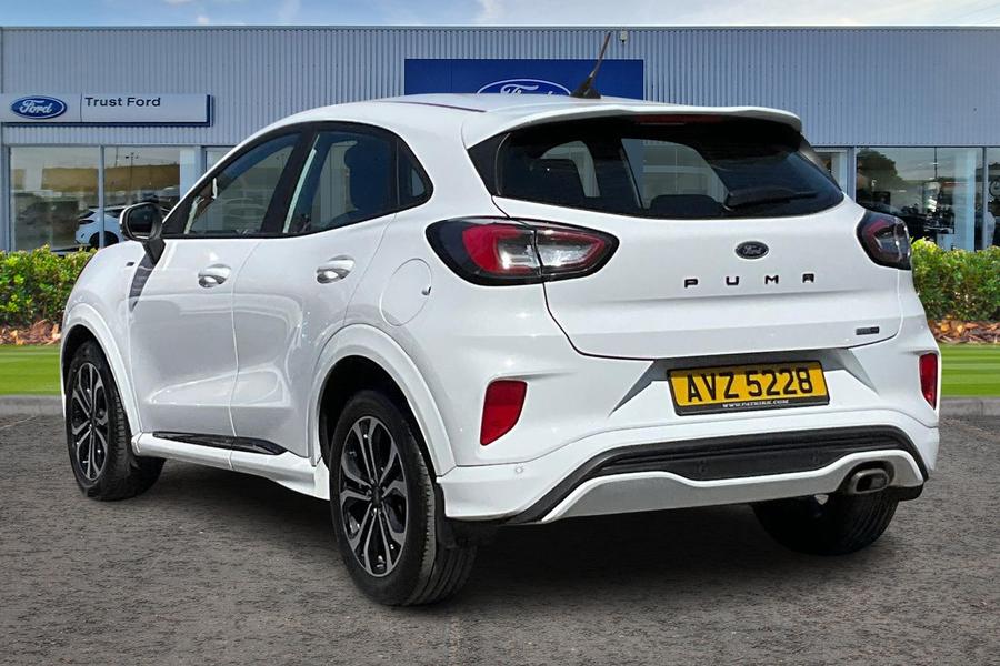 Ford PUMA Photo autoimg-a8d79feeae257ddf54dab7af0f8ff11c26d6a8be.jpg