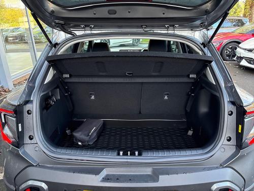 Kia STONIC Photo autoimg-a8d7c9c6da41ddc32dfaca02408233e3a106475c.jpg