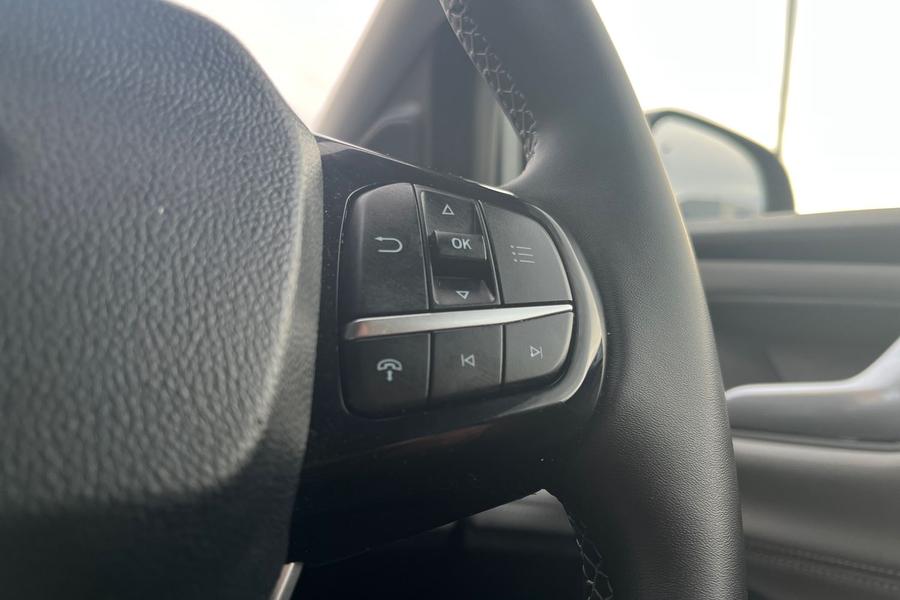 Ford PUMA GEN-E Photo autoimg-a8d87910c652e0f6d7cf2fdc533827d95428e0fe.jpg