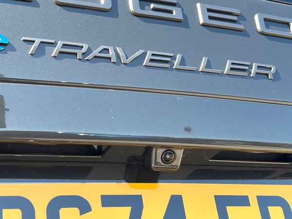 Peugeot e-Traveller Photo autoimg-a8d8e9f1efed99739fb943acb2d7d3f8fc28c95b.jpg