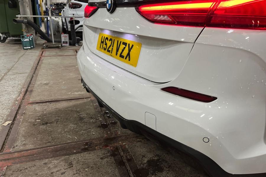 BMW 2 SERIES Photo autoimg-a8d9e1fecd6c8377c1c34f43d284a98996b77846.jpg