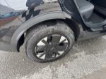 Kia Sportage Photo 29