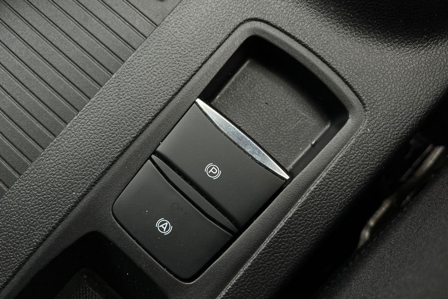 Ford Focus Photo 33
