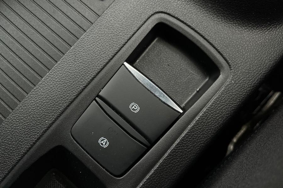 Ford Focus Photo autoimg-a8da6f05517e3e557334cdbfbc494a5cadbd135b.jpg