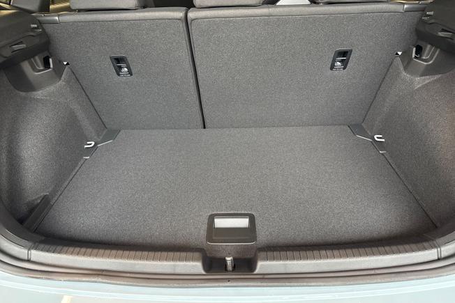 Volkswagen Polo Photo 12