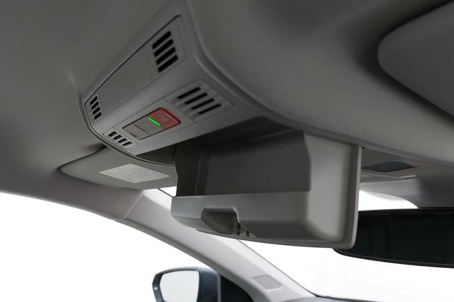 VOLKSWAGEN Polo Photo 22
