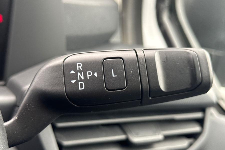 Ford E-TRANSIT CUSTOM Photo autoimg-a8dcf387ebab4a398964ed371a3f0a189c93c672.jpg