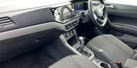 Volkswagen Polo Photo 1