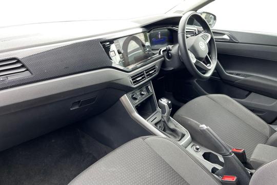 Volkswagen Polo Photo autoimg-a8dda074760a6aad9b1b46686e7e67a3d9af1cff.jpg