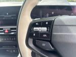 Kia Sportage Photo 13