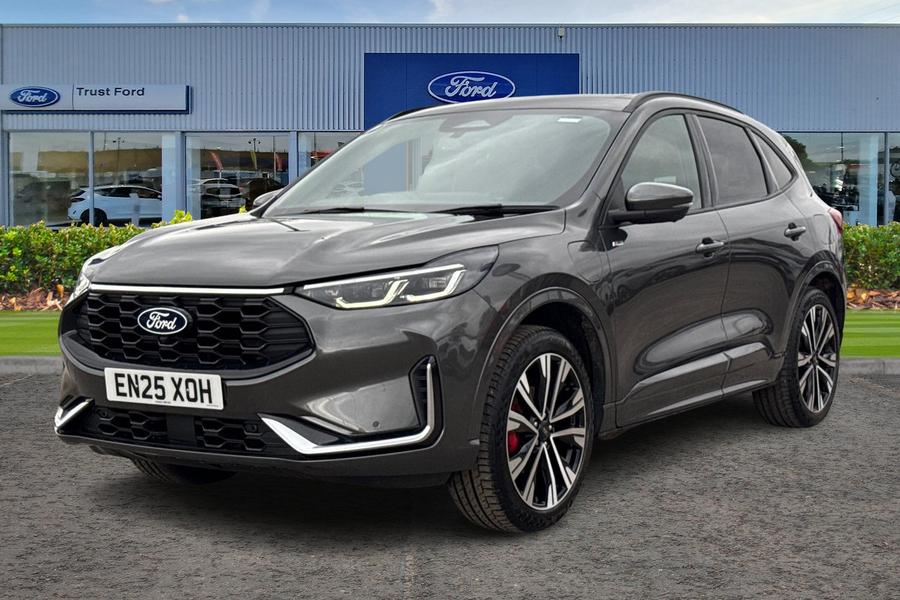 Ford KUGA Photo autoimg-a8de9233025f22e8c85831c2db48ebf1cf9a0059.jpg