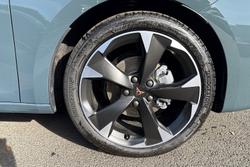 CUPRA Leon Photo 5