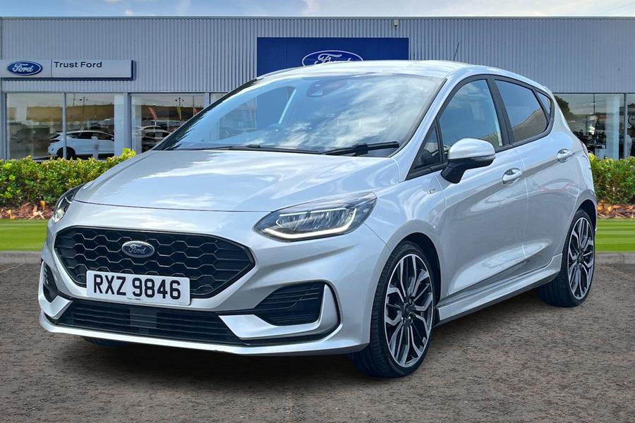 Ford FIESTA Photo autoimg-a8e0623e021794202d48c31629b46ae90ba70608.jpg