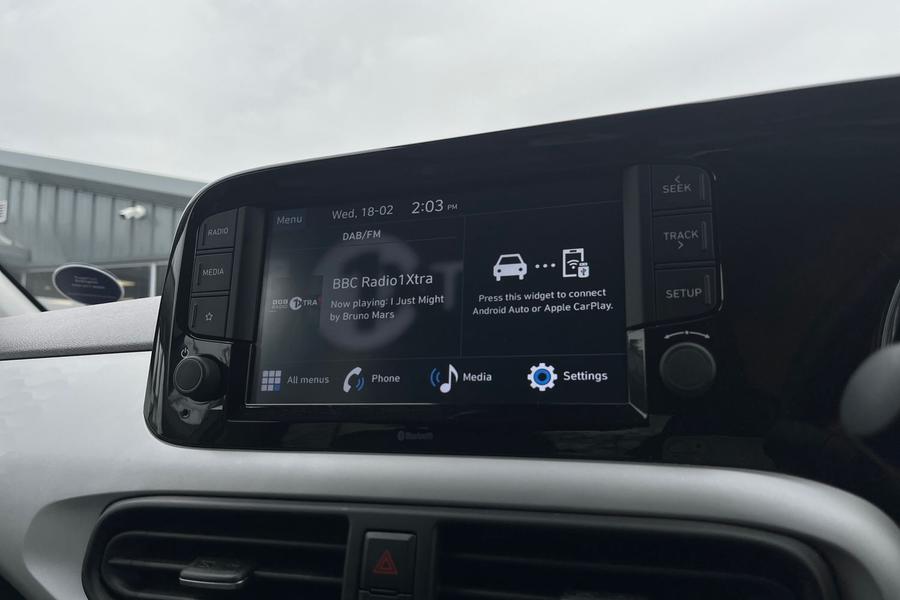 Hyundai I10 Photo autoimg-a8e0f4c3666e01e813a35c06b54f0dd16cc47b60.jpg