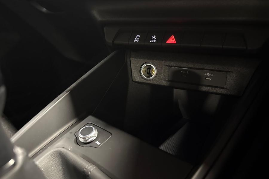 Audi A1 Photo autoimg-a8e141d7856df54d7b65374a88883a004c03cb74.jpg