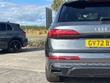 Audi Q7 Photo 18