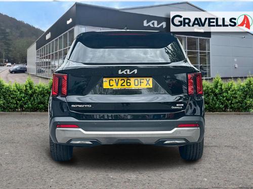 Kia SORENTO Photo autoimg-a8e24b613b6672c7c6099ad5576cccf381b09592.jpg