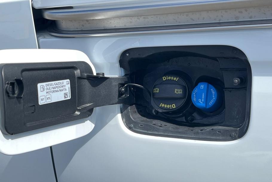 Used Ford TRANSIT CONNECT WP75KNR 39