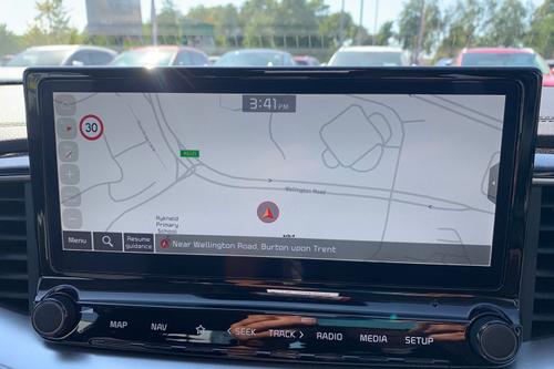 Kia XCEED Photo autoimg-a8e3589f7cbf1833d654c5433a5dd8339508968f.jpg