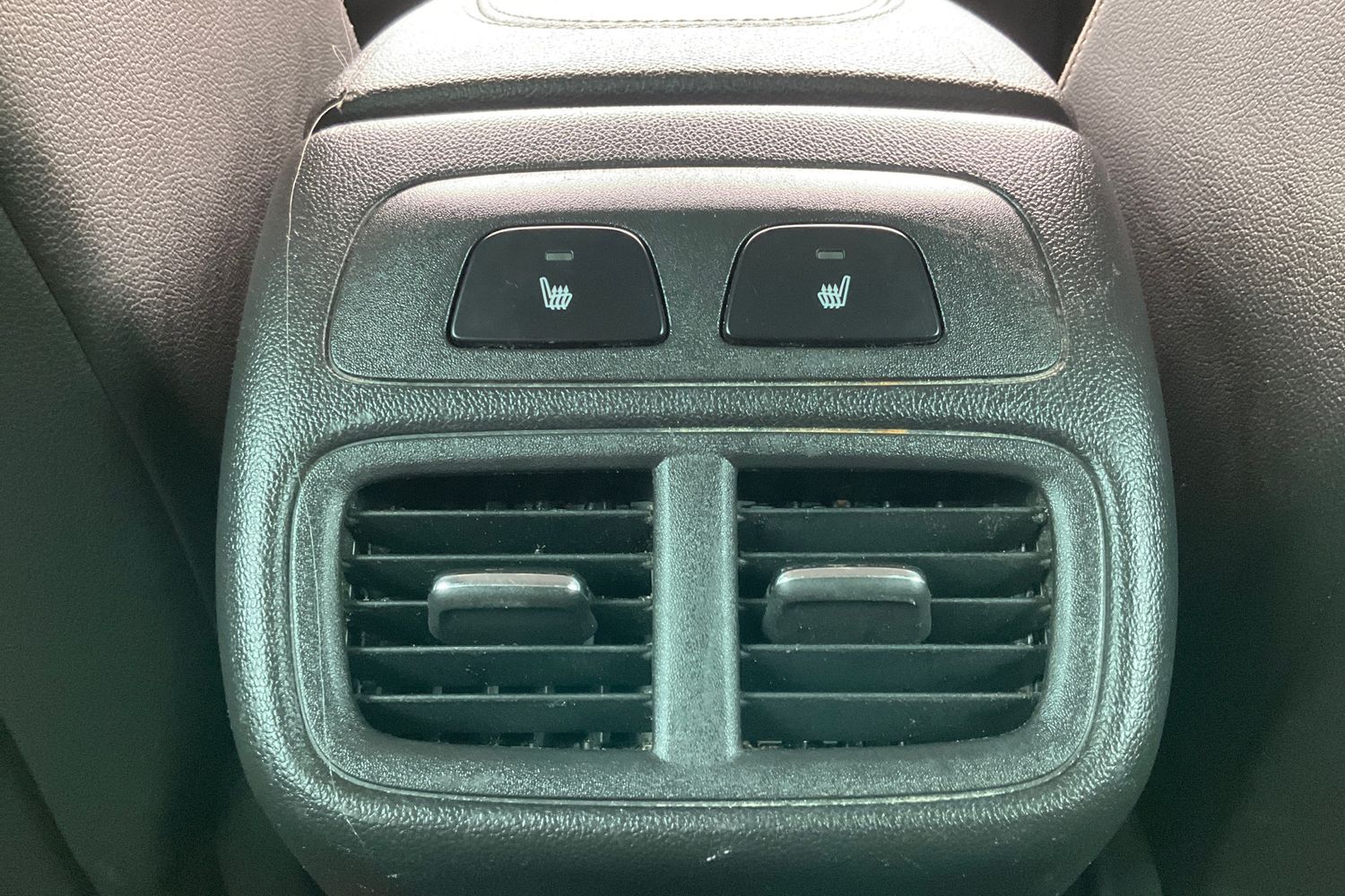 Vauxhall INSIGNIA Photo 31