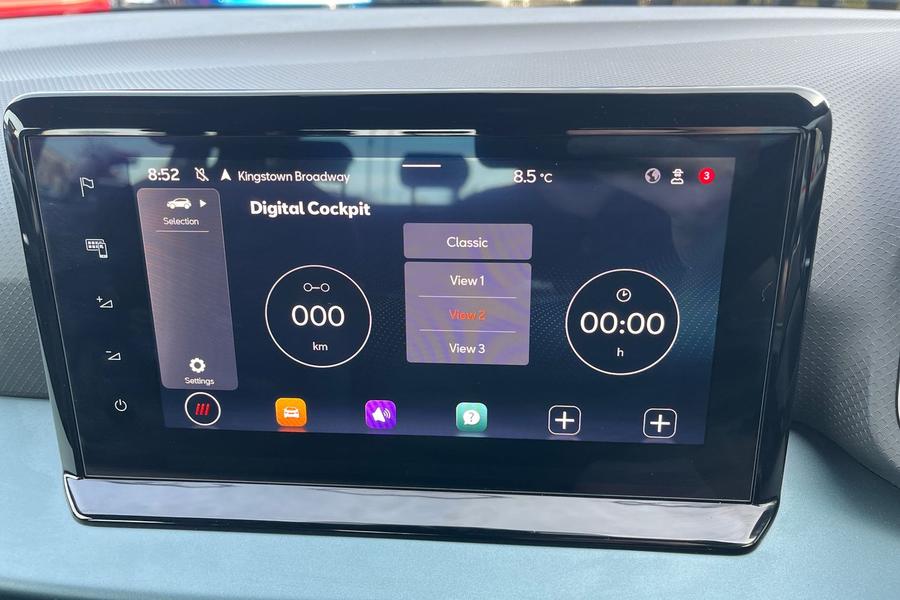 SEAT ARONA Photo autoimg-a8e6c39600fcc7c96b4e3372441901cac4699bdf.jpg