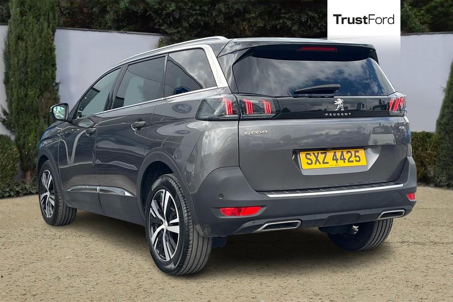 Peugeot 5008 Photo autoimg-a8e6c7e82b40d126348d9769b55a01cbe01d0990.jpg