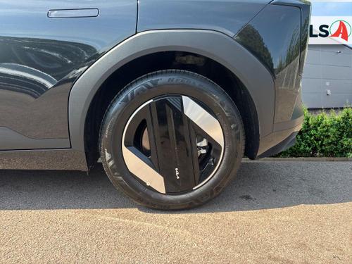 Kia EV4 Photo autoimg-a8e6efe4f3a8956e4f8fe6ee8c0089fc89d9b366.jpg