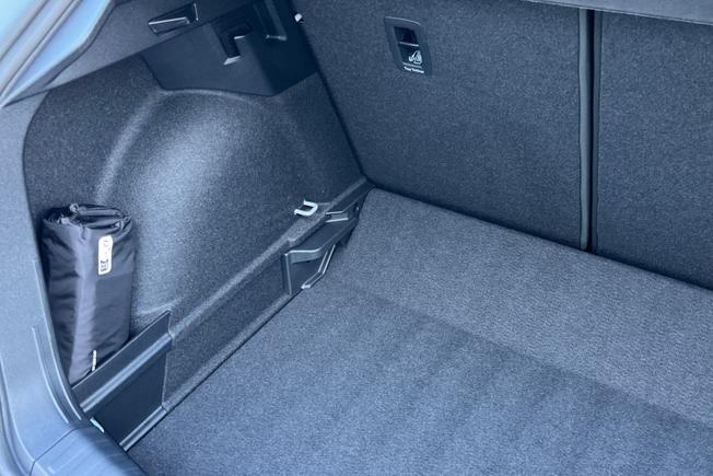 Audi A1 Photo 38
