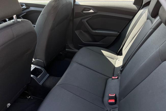 Audi A1 Photo 43