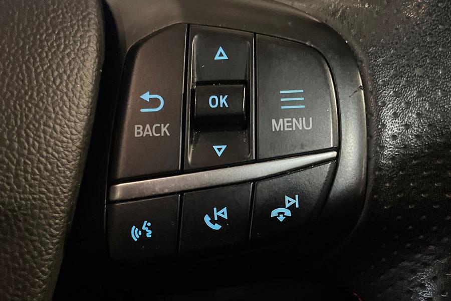 Ford KUGA Photo autoimg-a8e9a9883a78c87b5c7b889f6a94eda20aeb7d8e.jpg