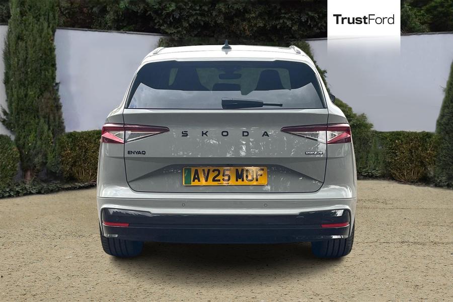 Skoda ENYAQ Photo autoimg-a8ea6397f582560b97befedb1a9bfc3eb490d369.jpg