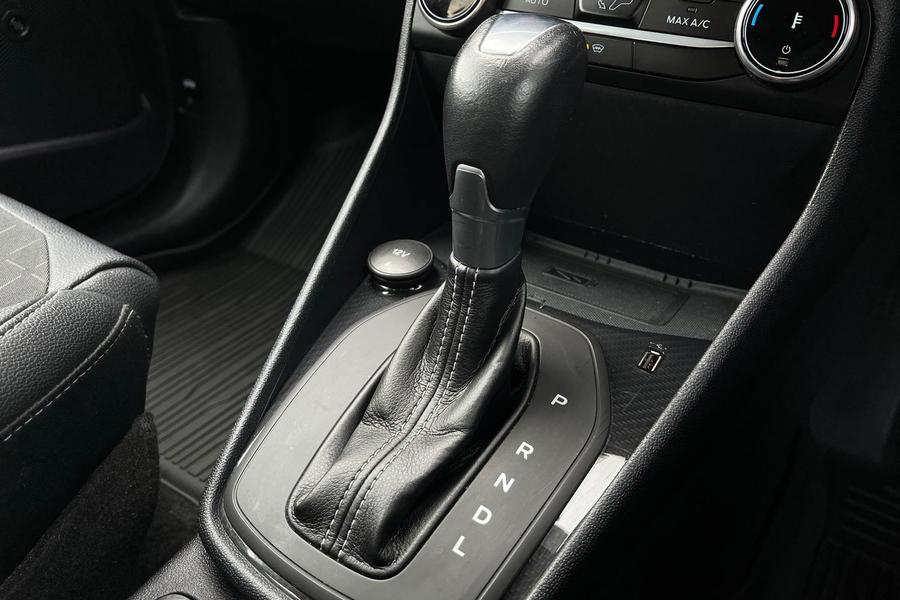 Ford Fiesta Photo autoimg-a8ebc962c8dcbbb673f68d380ea9b679f8bcbdf8.jpg