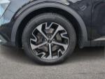 Kia Sportage Photo 6