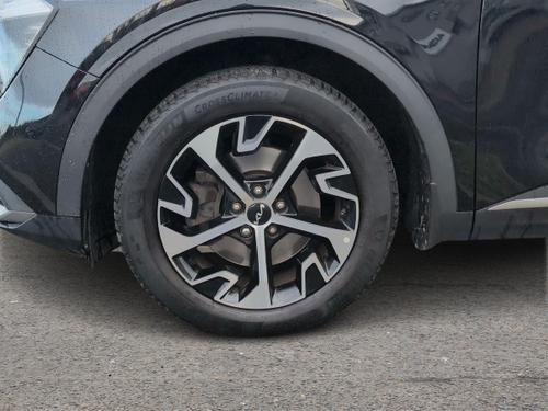 Kia SPORTAGE Photo autoimg-a8ec182ac8ed30c307b36726b3a1c8bd3a667c95.jpg