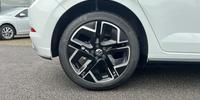 Volkswagen Polo Photo 4