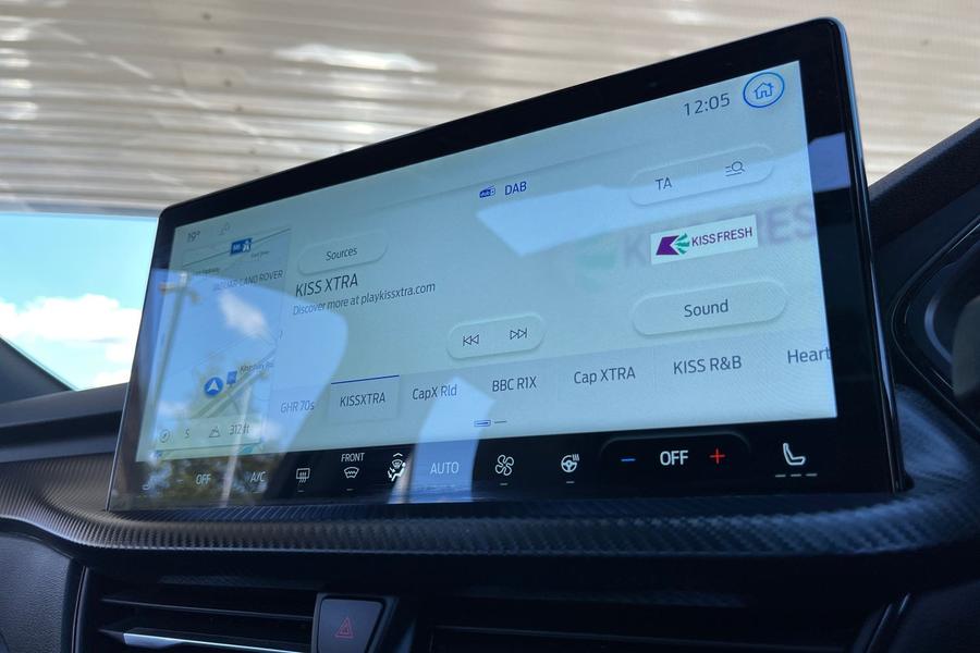 Ford Kuga Photo autoimg-a8edc388718c3094f6238bba4c79891373d9b6a1.jpg