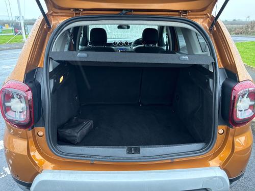 Dacia Duster Photo autoimg-a8ee00c8c36640a4701071e2cec2d0a8c3ad00d1.jpg