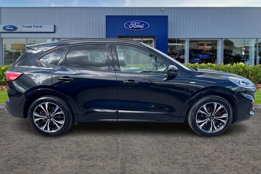 Ford KUGA Photo autoimg-a8ee3a3c8b133a7c2a83c60461c581e5341f25da.jpg