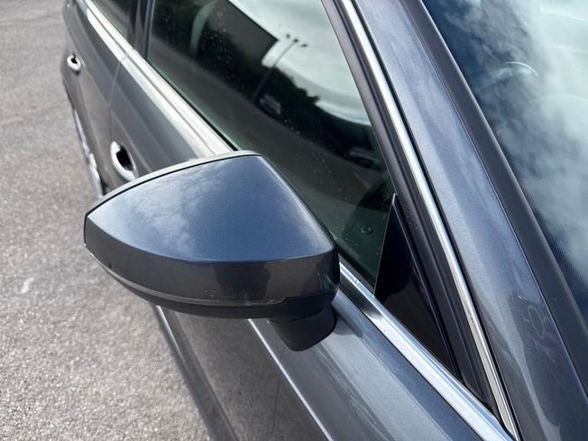 AUDI A3 Photo 20