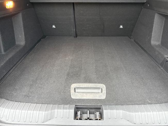 Renault Arkana Photo 12
