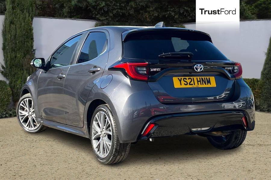 Toyota YARIS Photo autoimg-a8ef3763041a37f8fab8d8386f8bc8a463084f7e.jpg