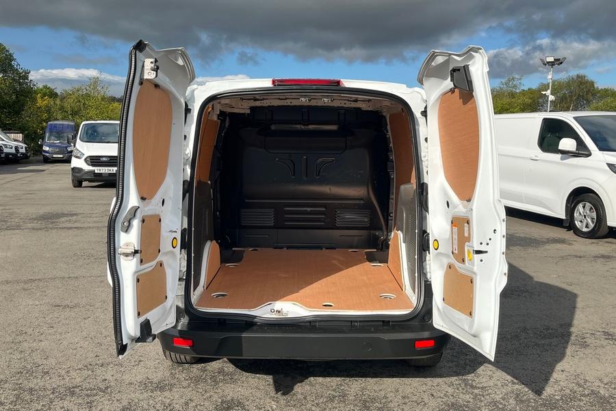 Ford TRANSIT CONNECT Photo autoimg-a8ef864fba8d004e600a42c0c742a29113151b64.jpg